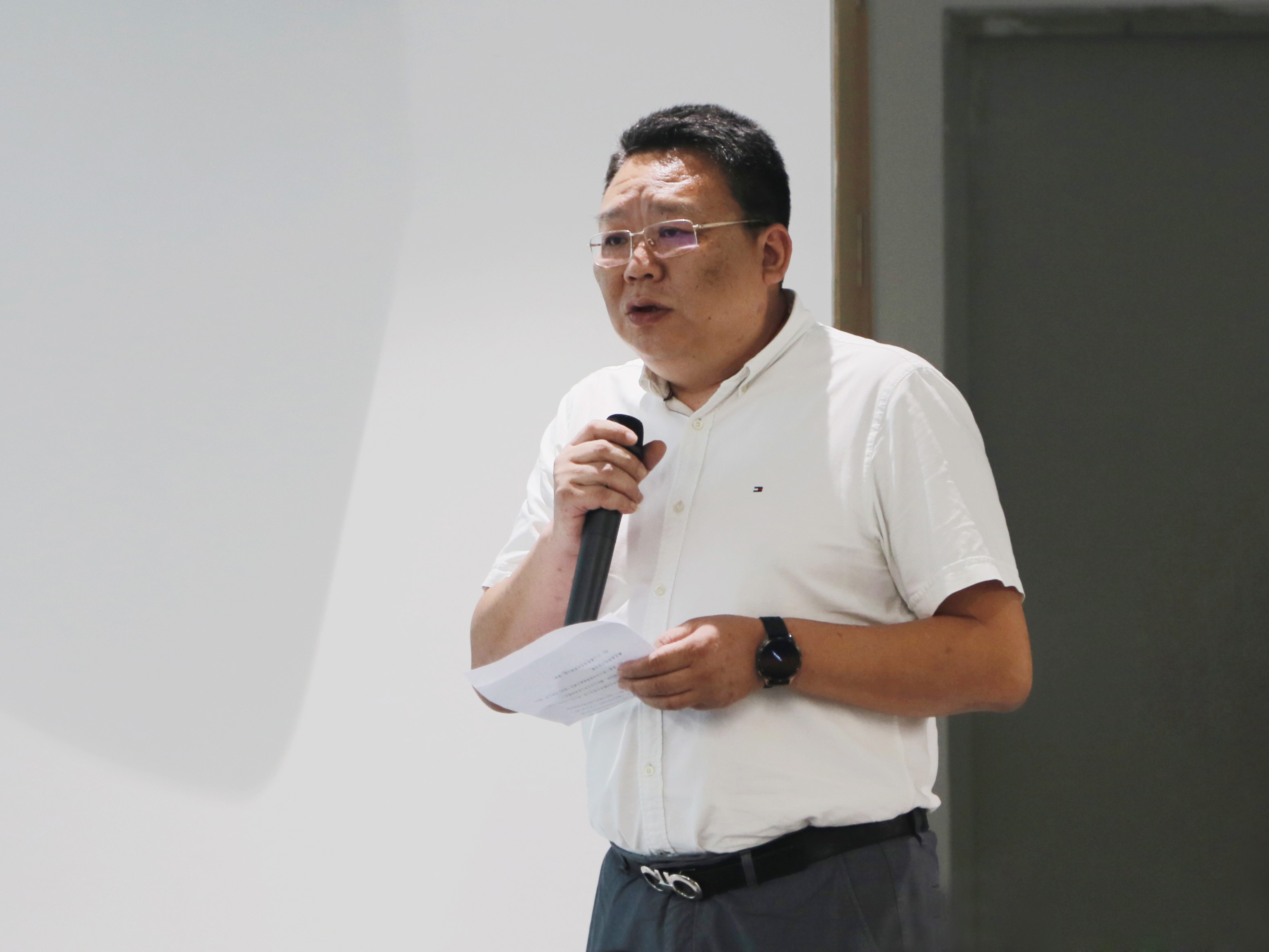 1713587589243163.jpg 深業(yè).jpg