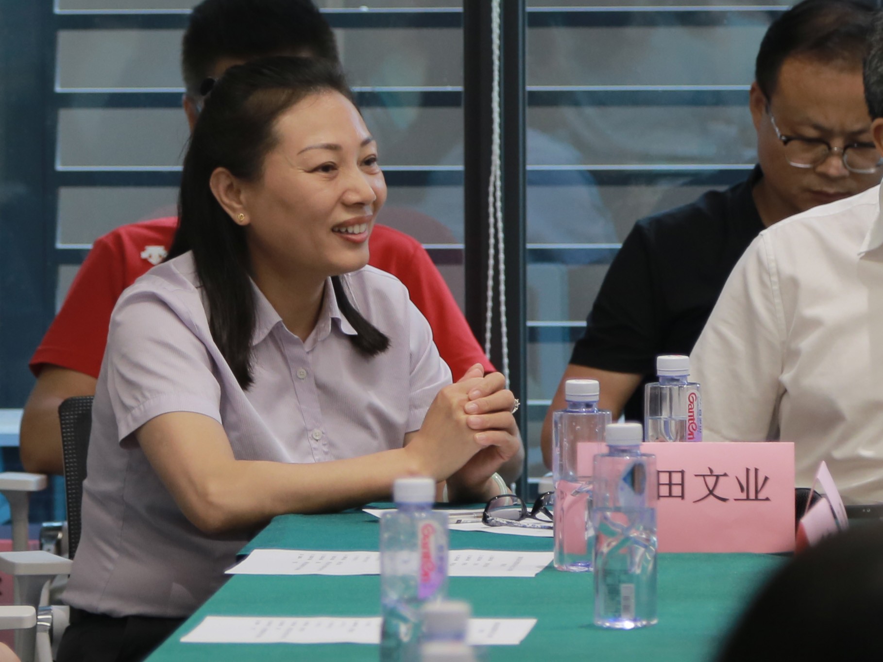 1713588298102431.jpg 福田文業(yè).jpg