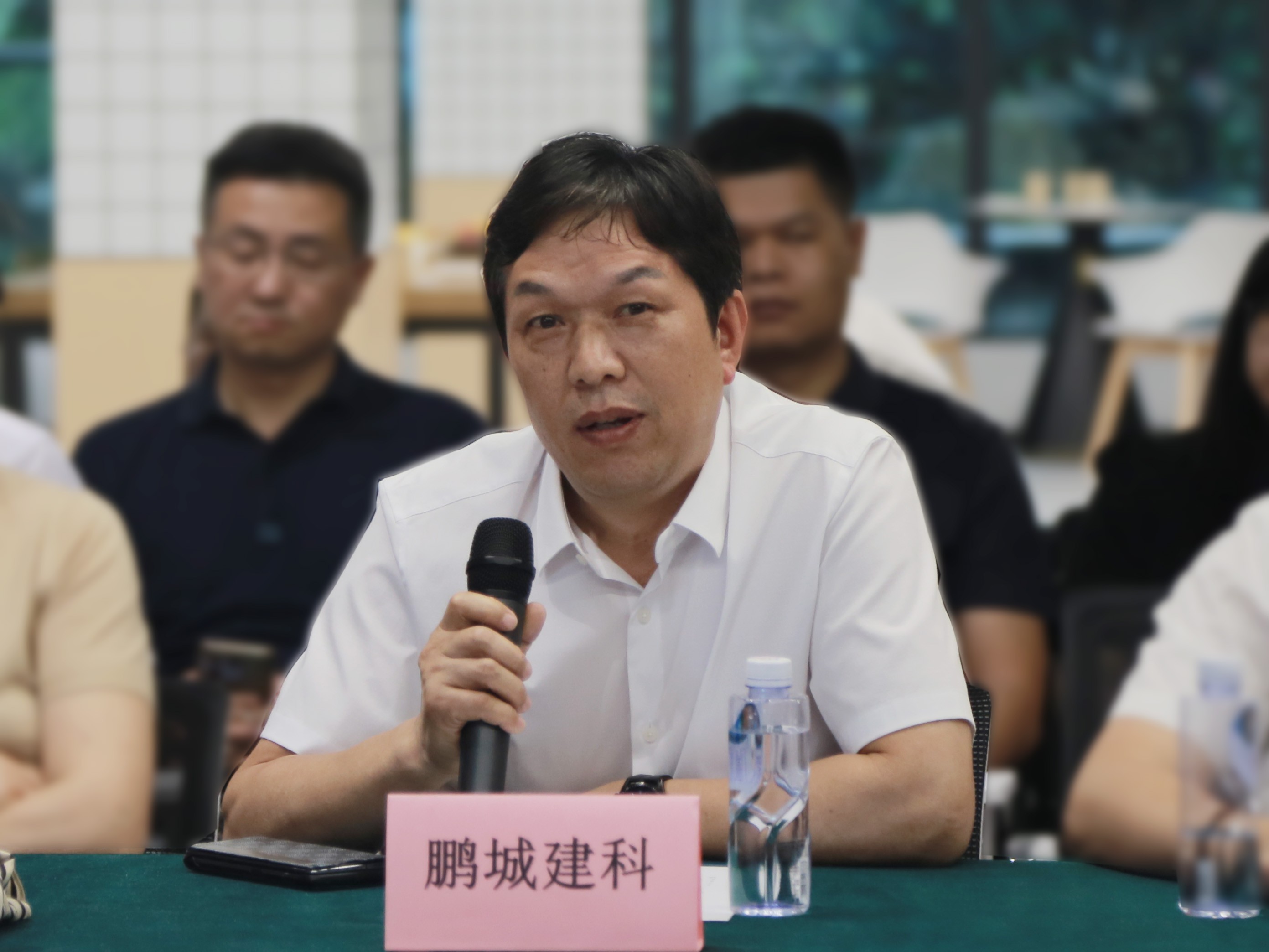 1713588315680567.jpg 黃志文2.jpg