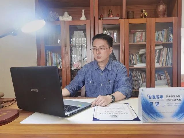 1716288837629817.jpg 04.jpg