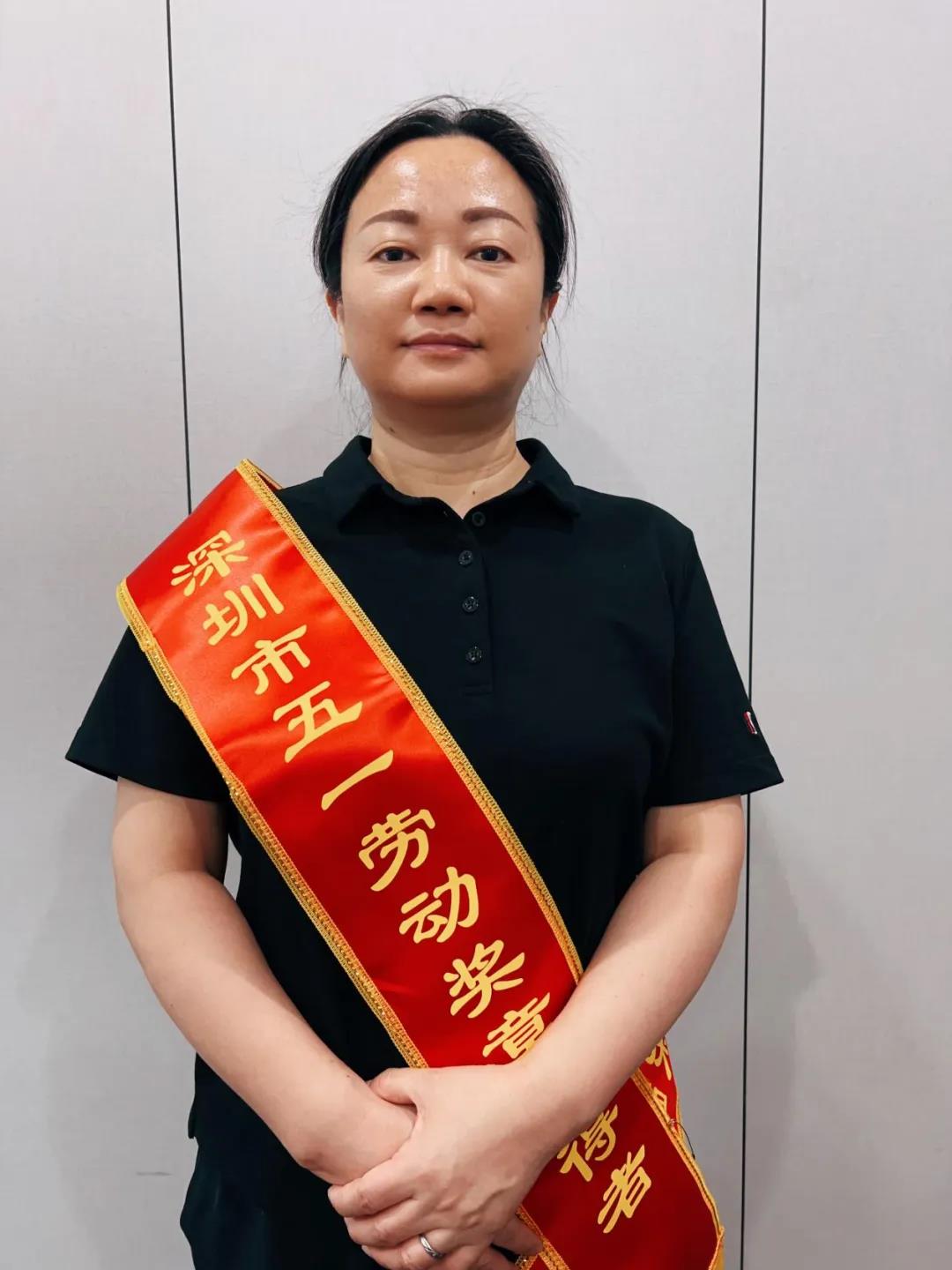 1716522430185094.jpg 02.jpg