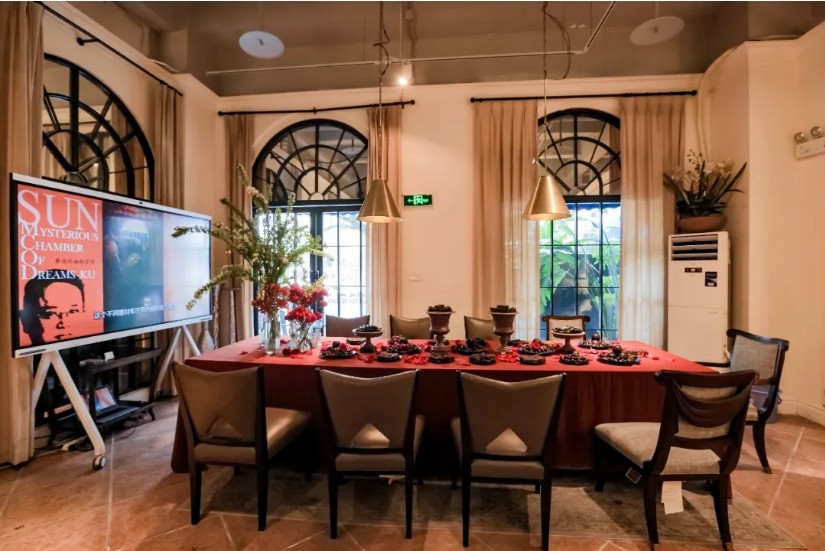 1717640041227978.jpg 4.jpg