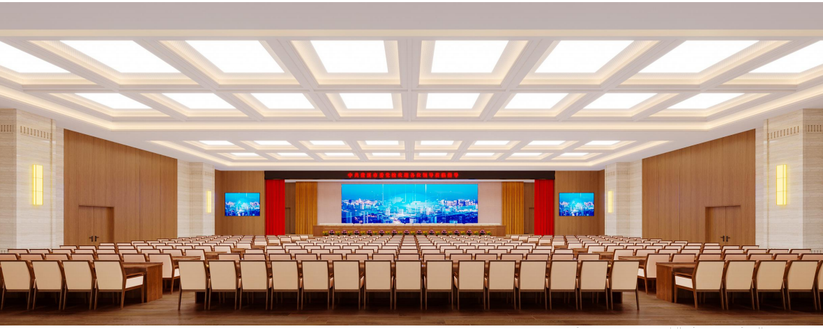 1723433486254691.png 4.png