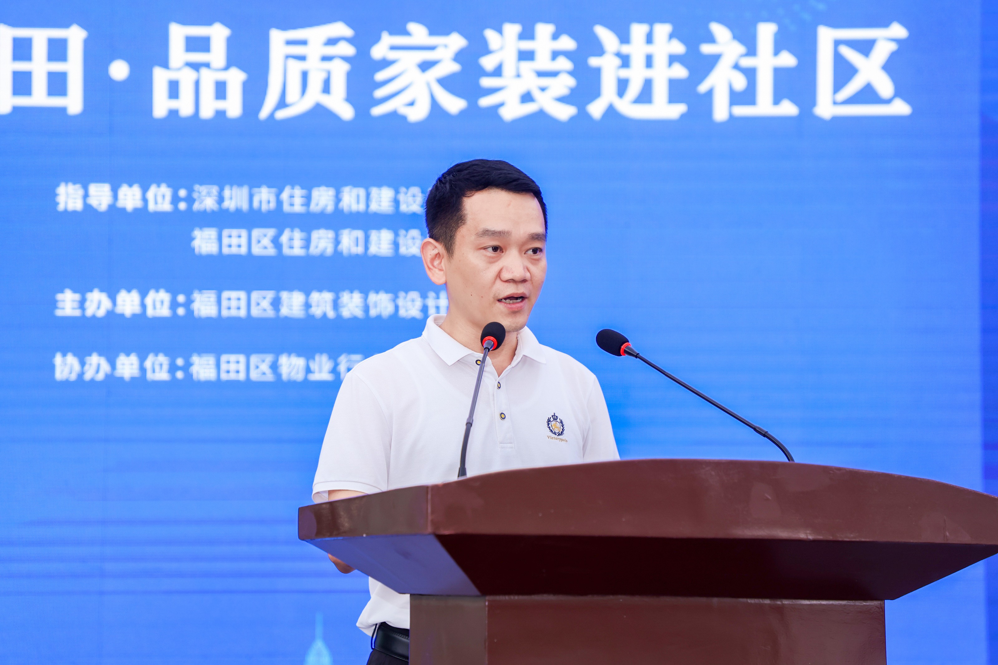 1726974978958590.jpg 品質(zhì)3胡.jpg