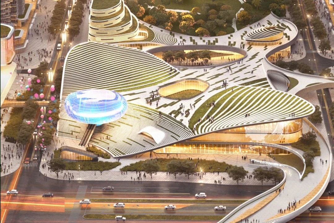 1729824171206536.jpg 11.jpg